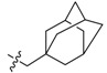 graphic file with name molecules-22-01257-i021.jpg