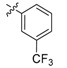 graphic file with name molecules-22-01257-i017.jpg