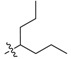 graphic file with name molecules-22-01257-i003.jpg