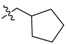 graphic file with name molecules-22-01257-i008.jpg