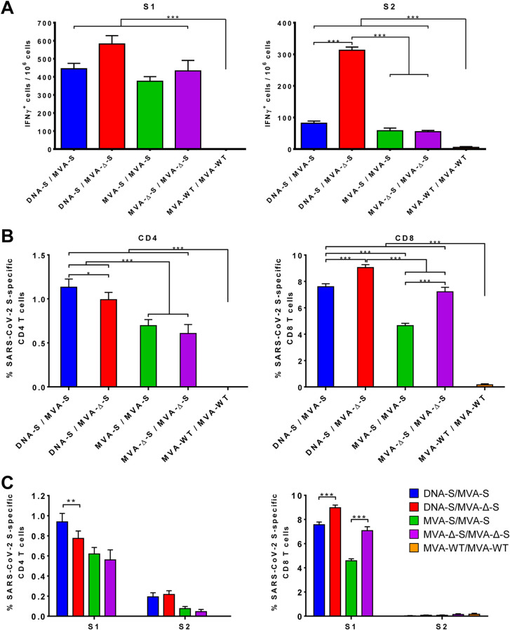 FIG 3