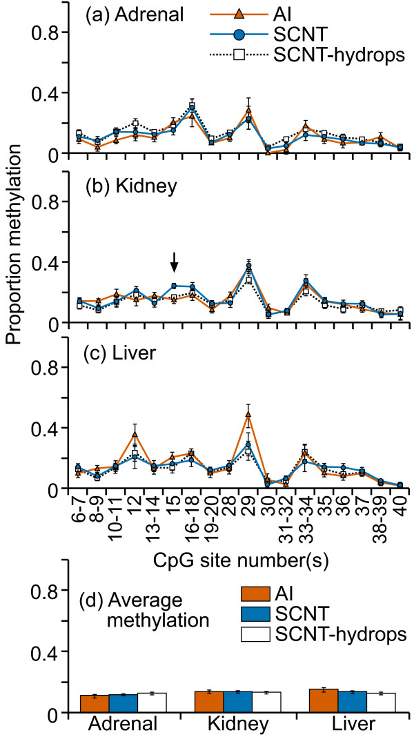 Figure 9