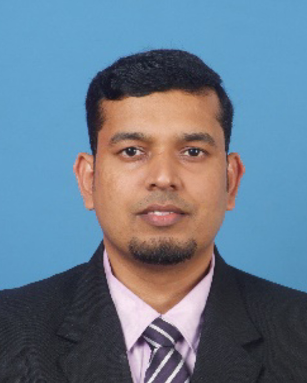 Nabisab Mujawar Mubarak