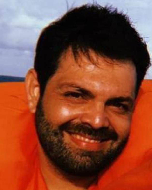 Guilherme Malafaia