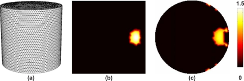 Figure 7