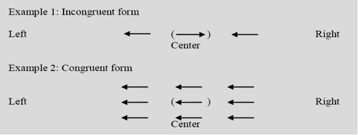 [Table/Fig-1]: