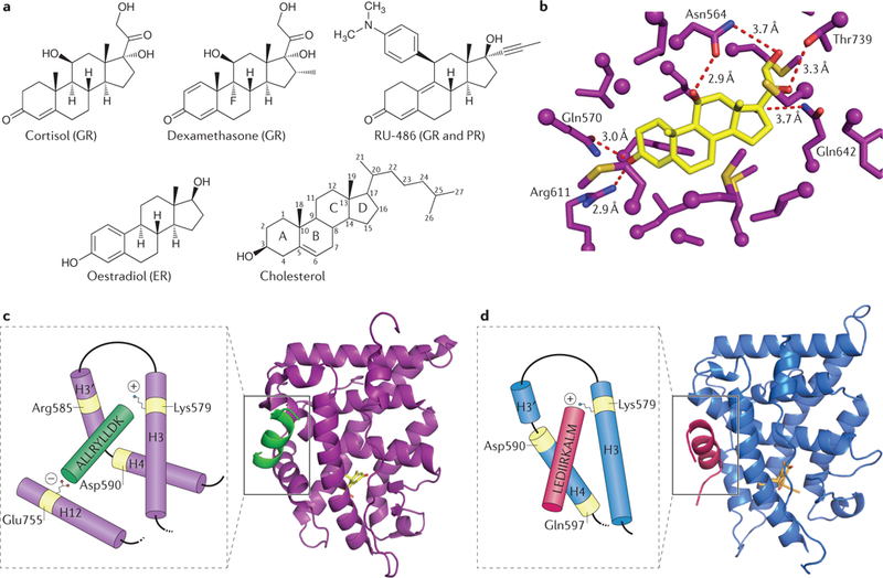 Figure 4 |