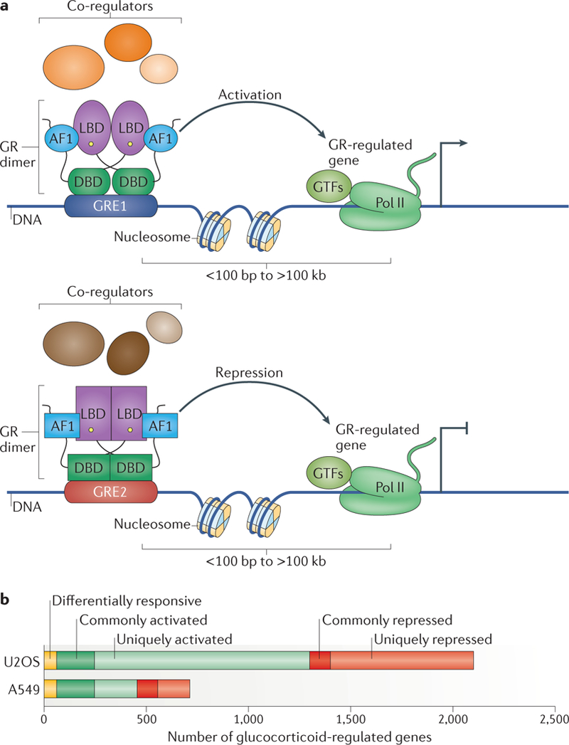 Figure 3 |