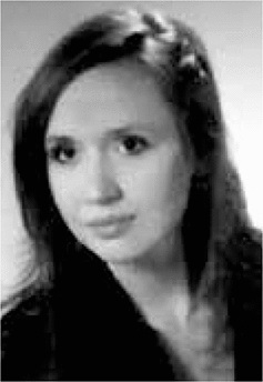 graphic file with name KITP-15-32367-ig001.gif