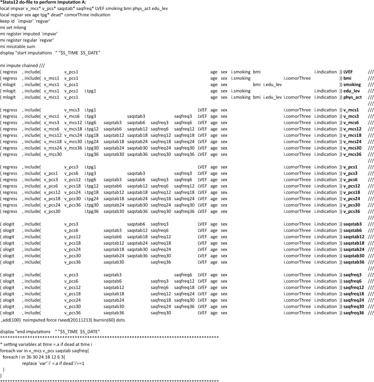 graphic file with name clep-7-091Fig5.jpg