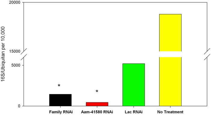 Fig 13