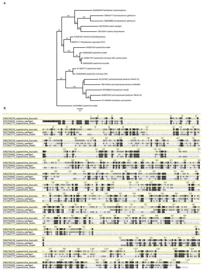 Extended Data Figure 1