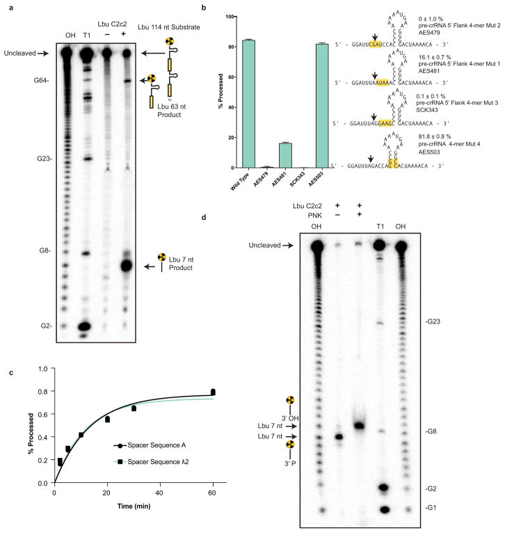 Extended Data Figure 4