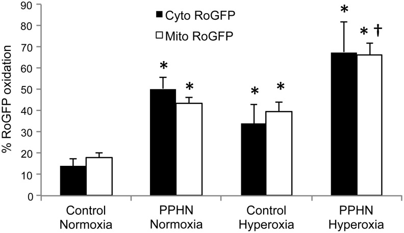 FIG. 6.