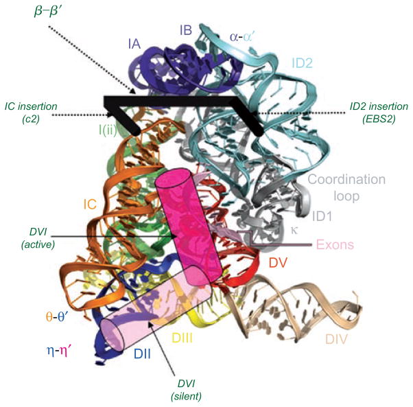 Figure 13