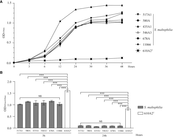 Figure 6