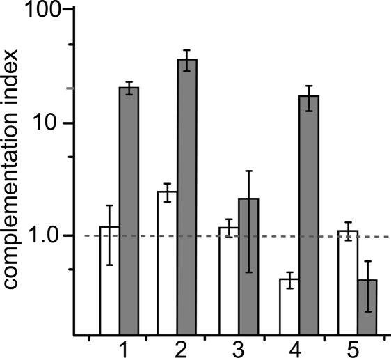 Fig. 7.