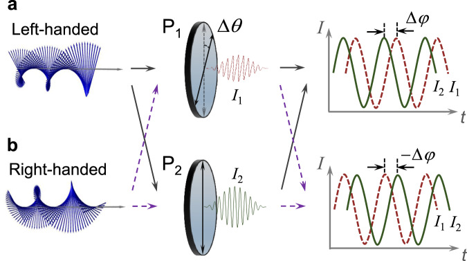 Fig. 2