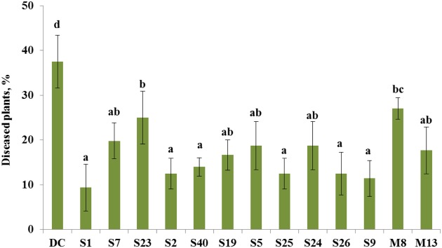 FIGURE 2