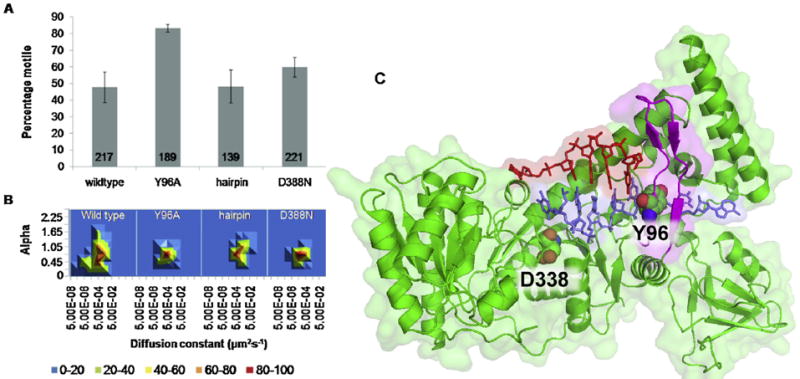 Fig. 6