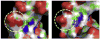 Fig. 3