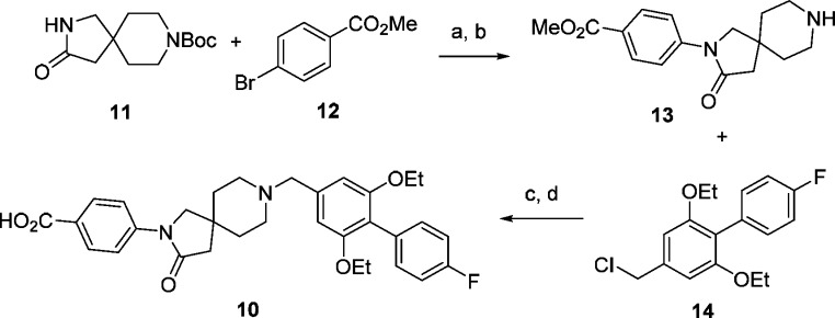 Scheme 1