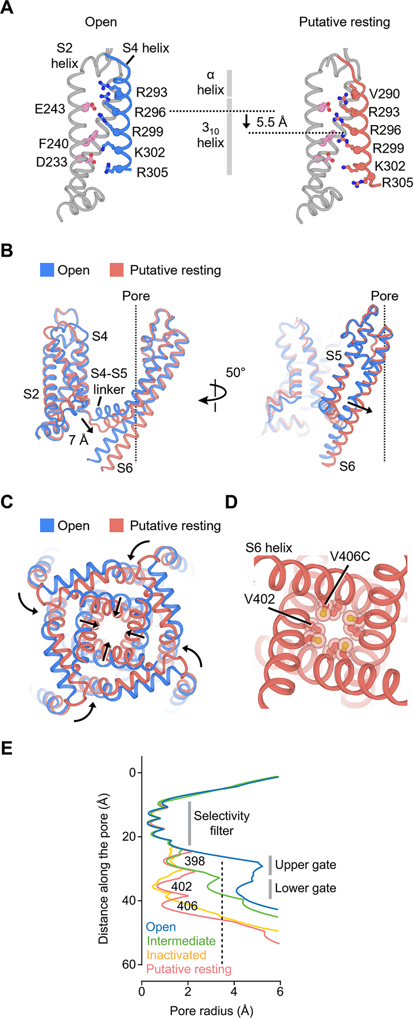 Figure 6.