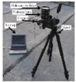 graphic file with name sensors-23-05848-i003.jpg