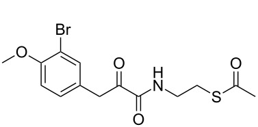 graphic file with name Beilstein_J_Org_Chem-09-81-i003.jpg