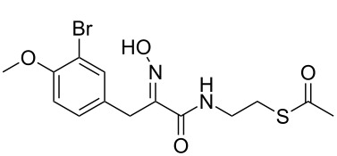 graphic file with name Beilstein_J_Org_Chem-09-81-i002.jpg