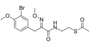 graphic file with name Beilstein_J_Org_Chem-09-81-i001.jpg