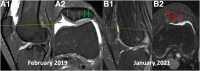 Fig 7