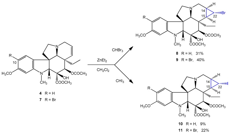 Scheme 1