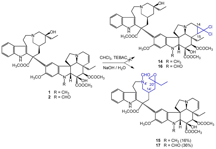 Scheme 3
