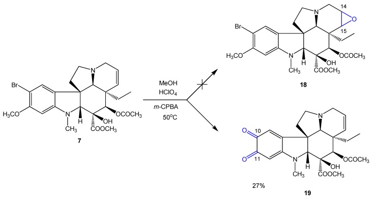 Scheme 5