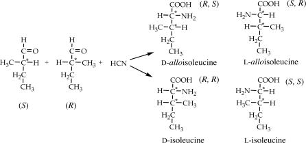 Scheme 3.