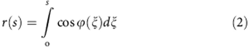 graphic file with name ncomms9400-m4.jpg