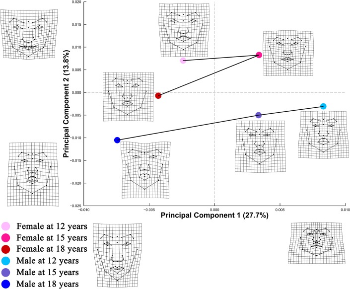 Fig 1