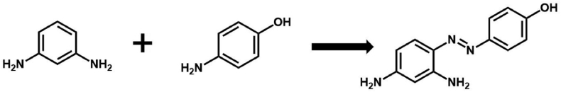 Figure 13