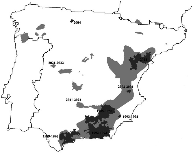 Fig. 3