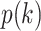 Inline graphic