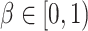 Inline graphic