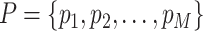 Inline graphic