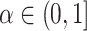 Inline graphic