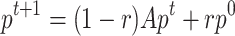 graphic file with name M0001.gif