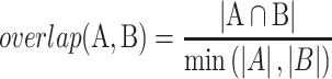 graphic file with name M00027.gif