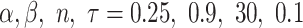Inline graphic