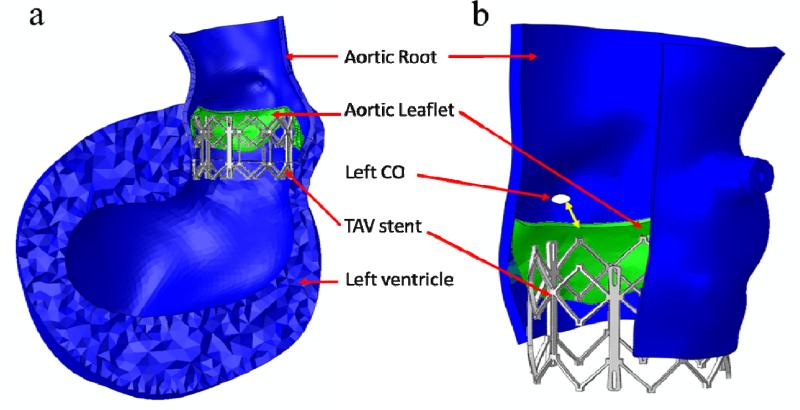 Figure 6