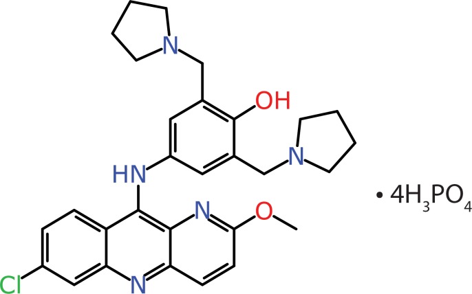 Fig 1