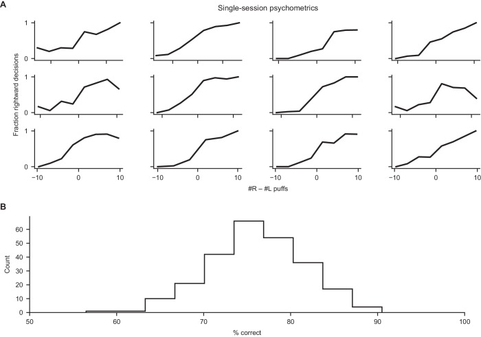 Figure 1—figure supplement 1.